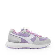 kmaro42wn#white/cyclamen/violet-berry