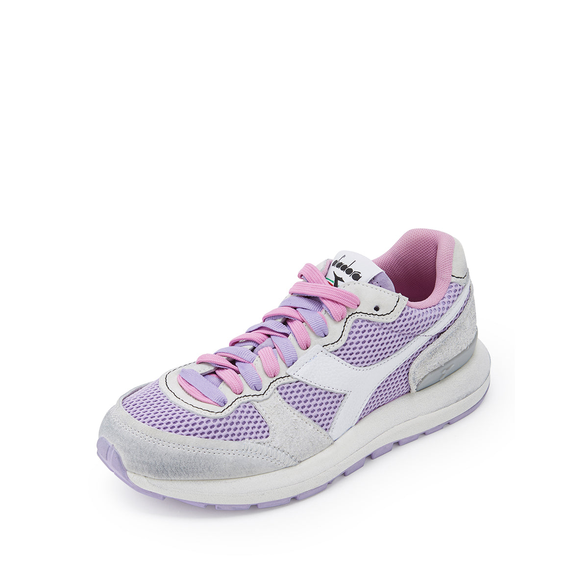 kmaro42wn#white/cyclamen/violet-berry