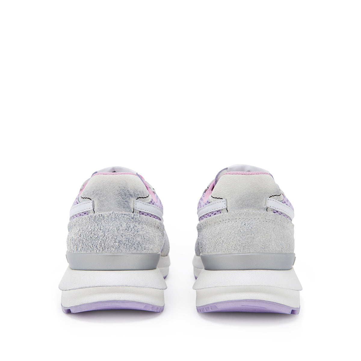 kmaro42wn#white/cyclamen/violet-berry