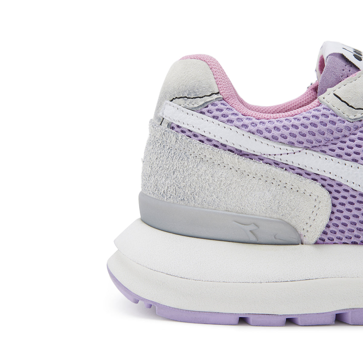 kmaro42wn#white/cyclamen/violet-berry