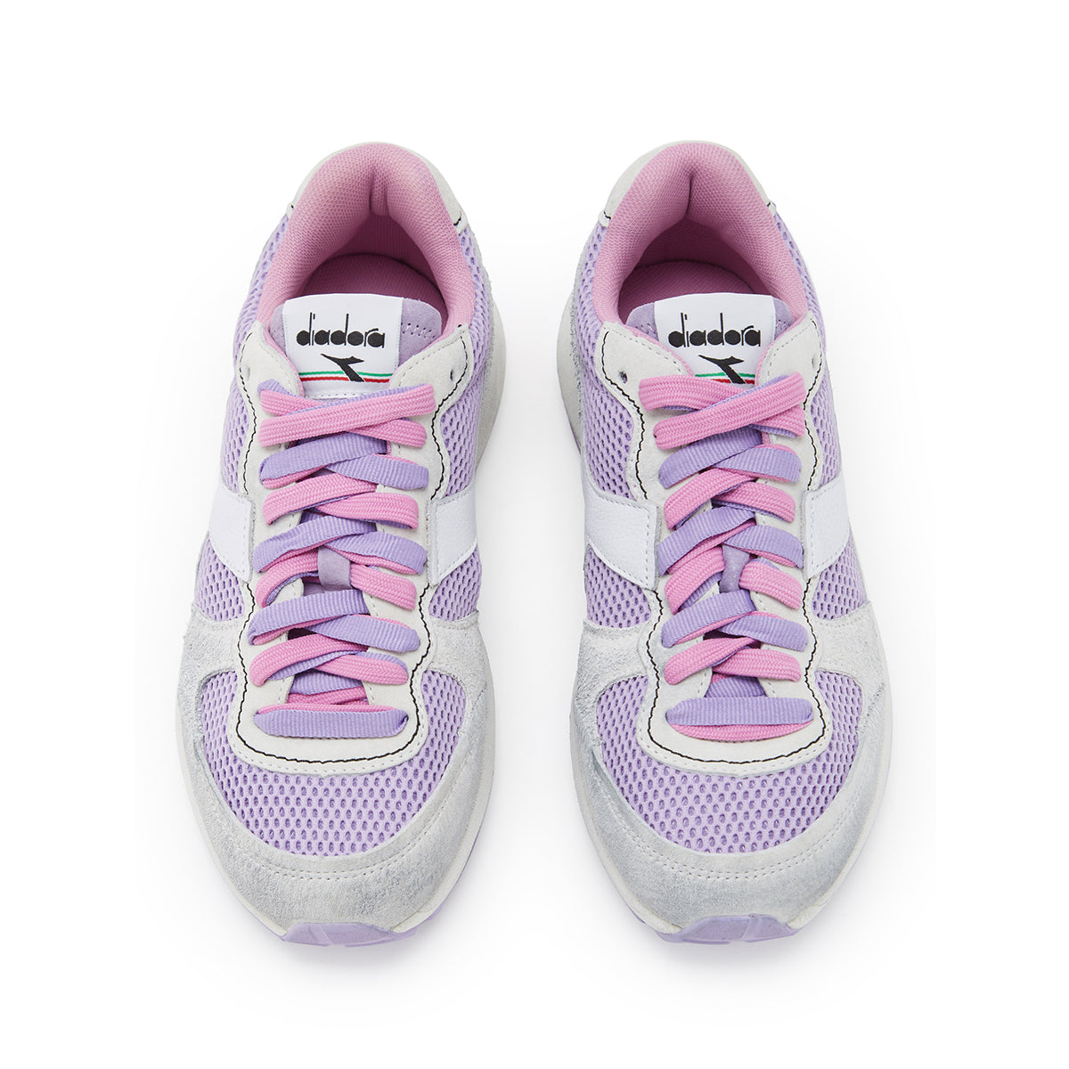 kmaro42wn#white/cyclamen/violet-berry