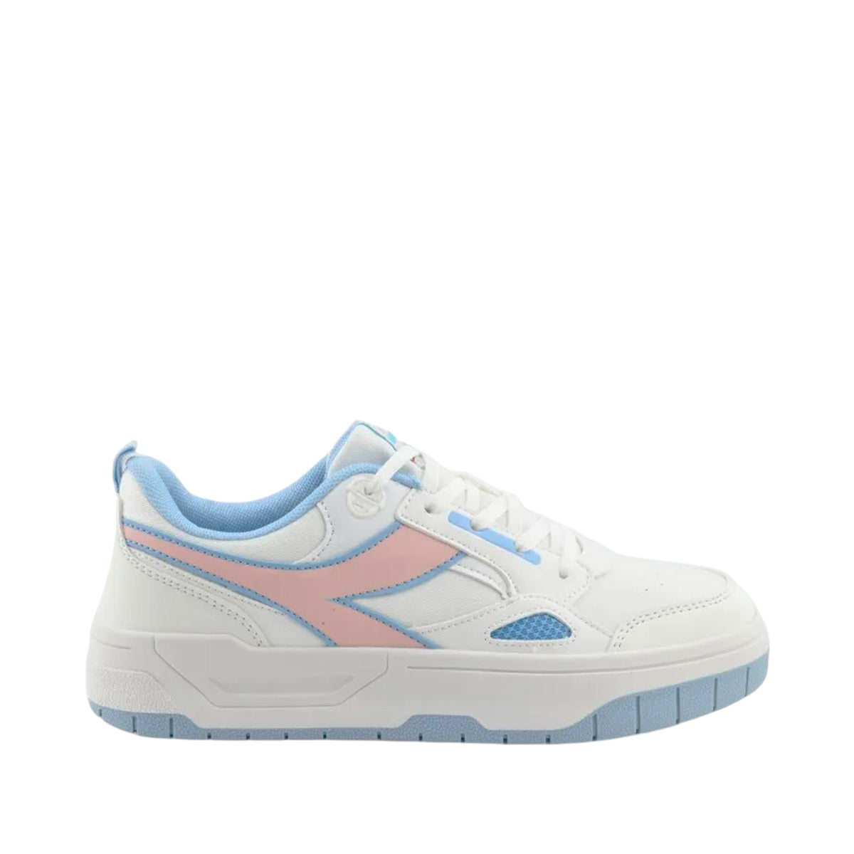 leithw#white/blue/pink