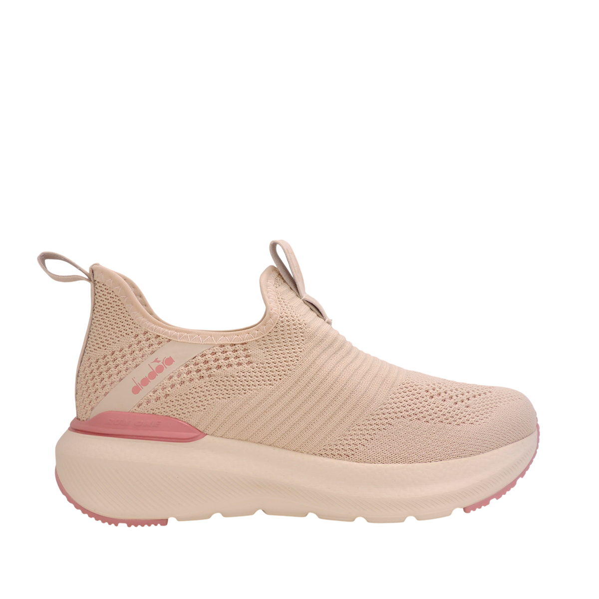 liberiana#795-beige/rose