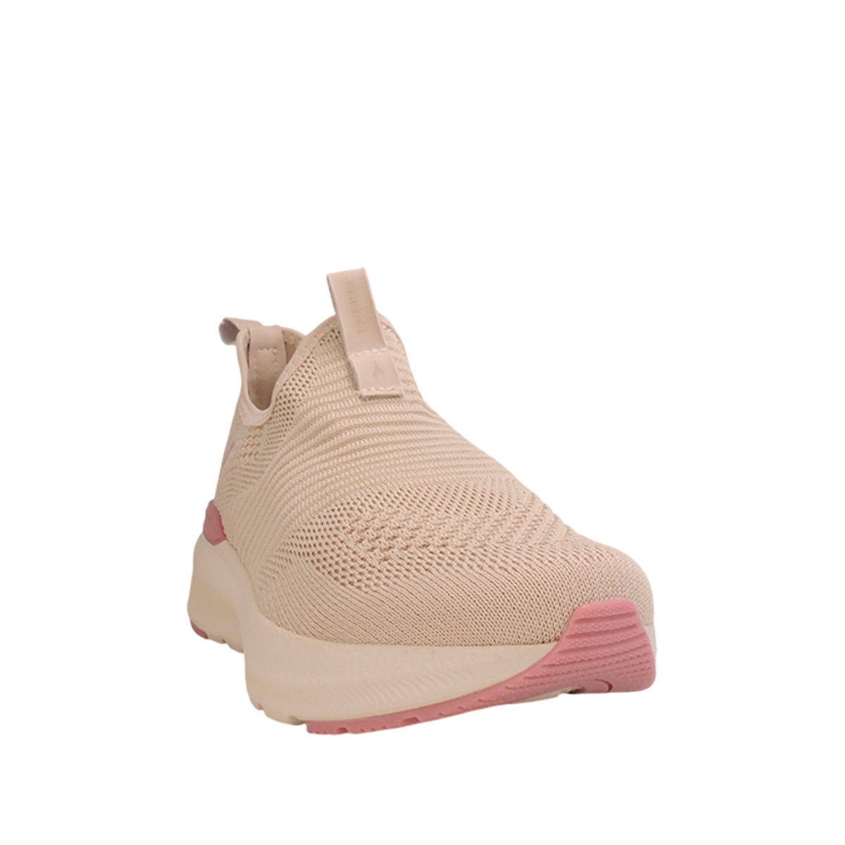 liberiana#795-beige/rose