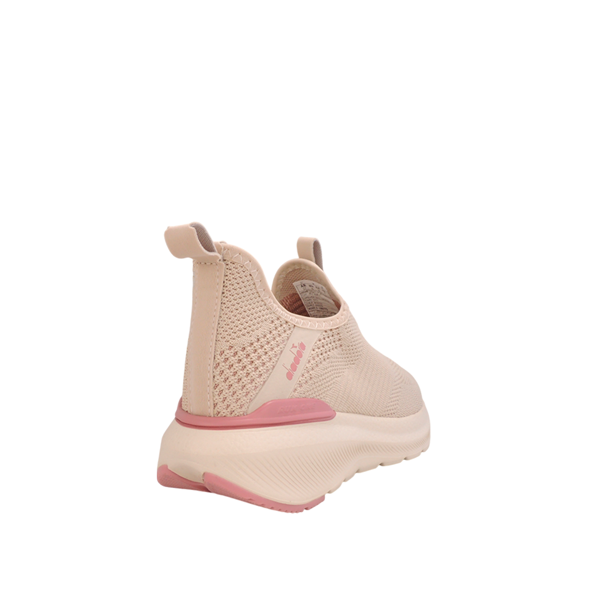 liberiana#795-beige/rose