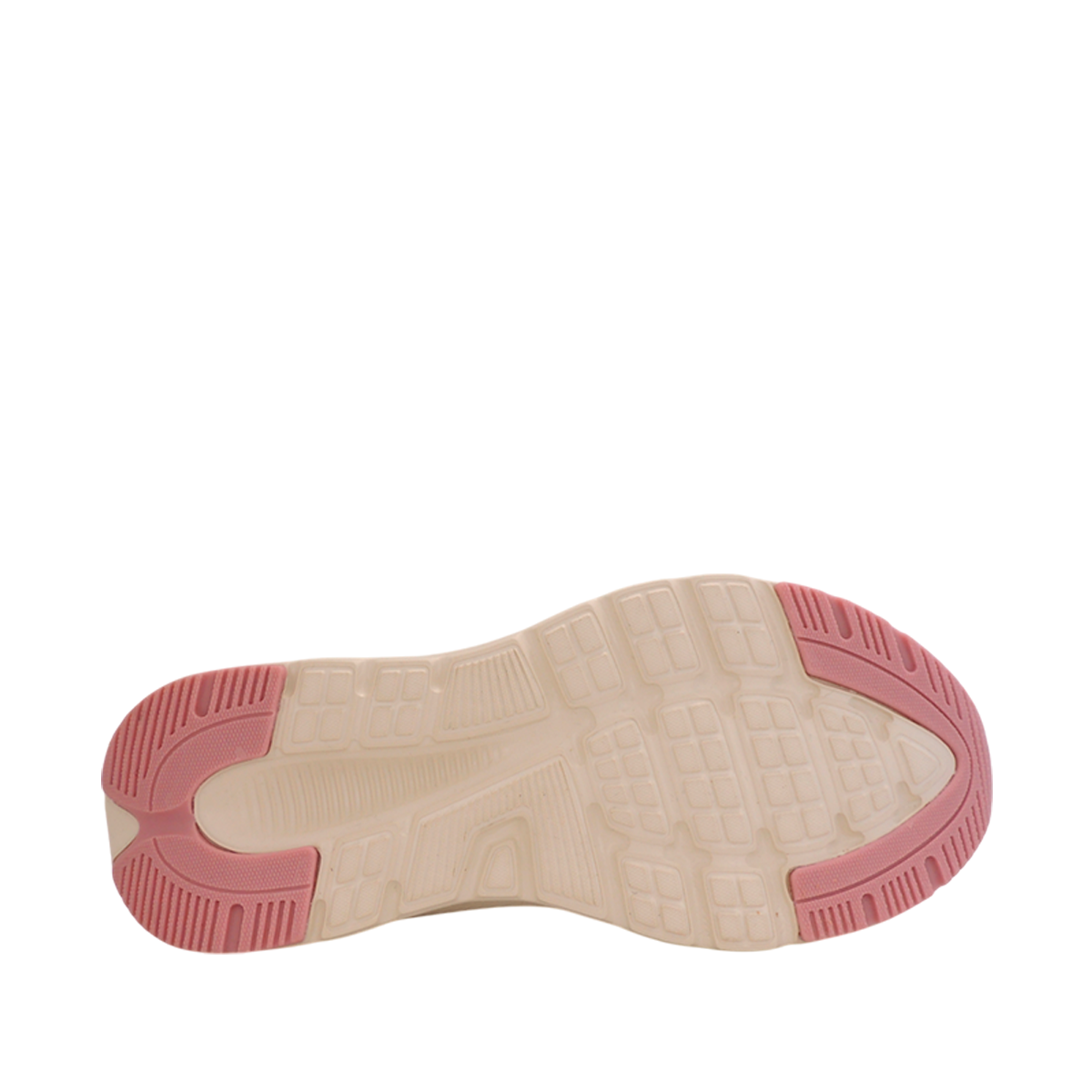 liberiana#795-beige/rose