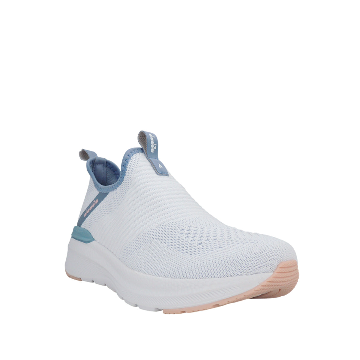 liberiana#2291-blanco