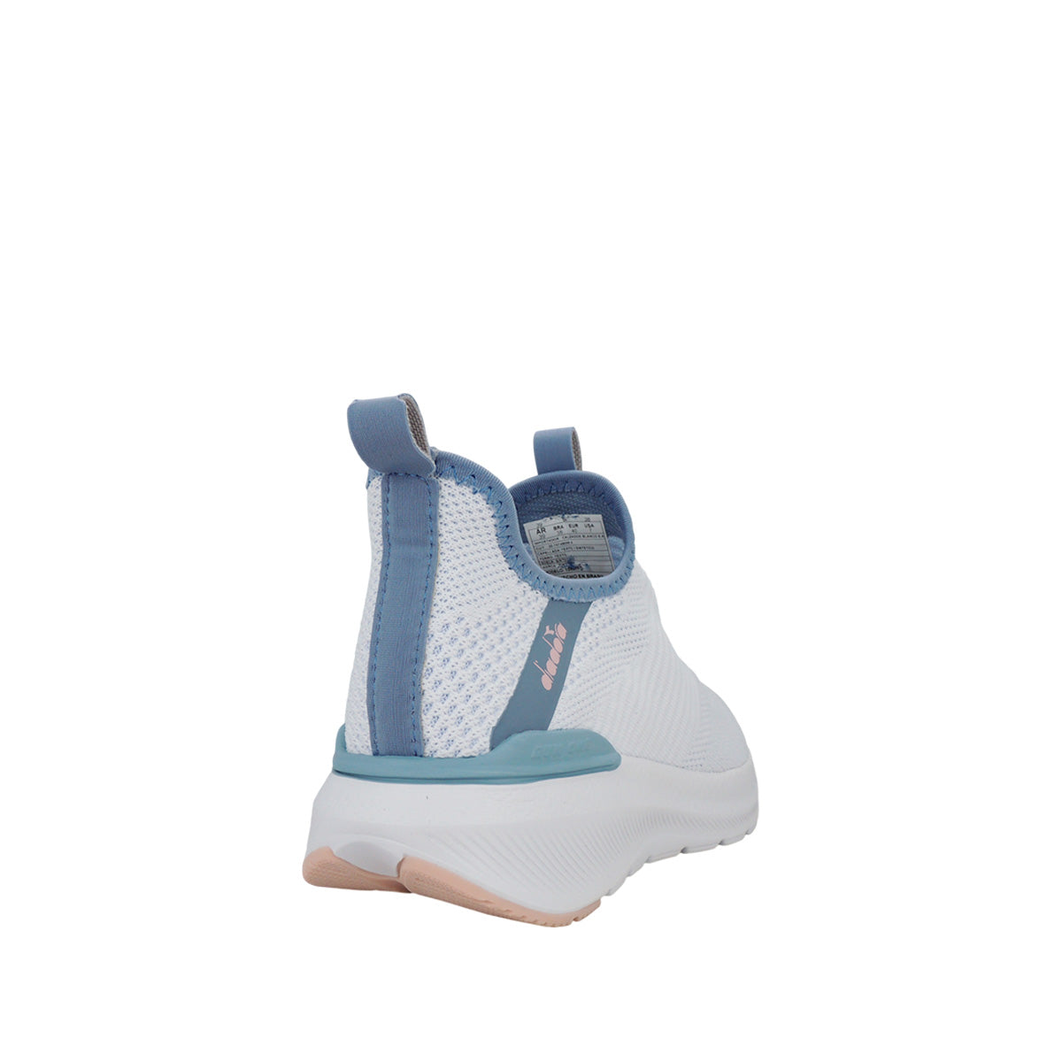 liberiana#2291-blanco