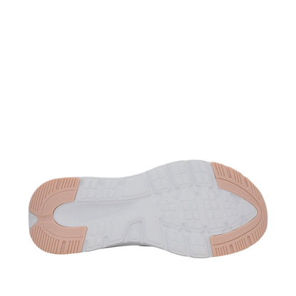 liberiana#2291-blanco