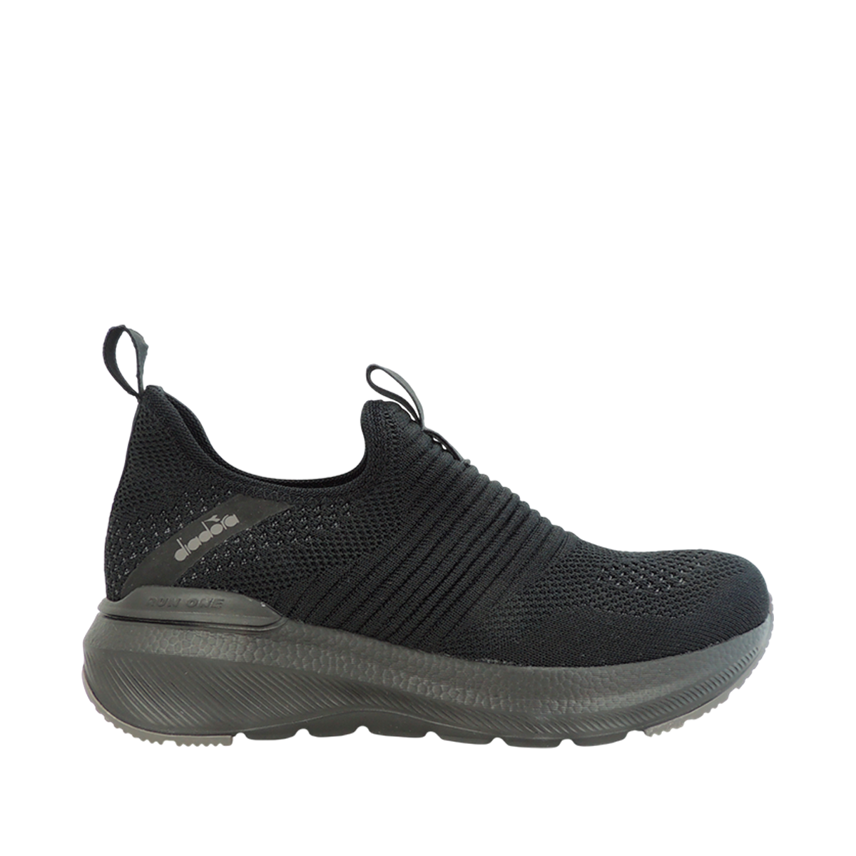 liberiana#339-negro