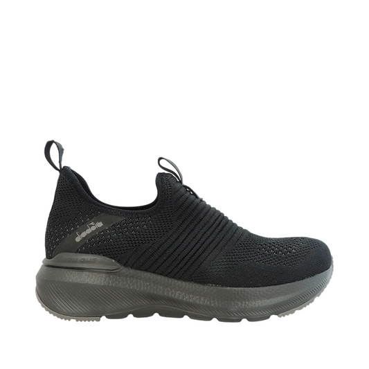 liberiana#339-negro