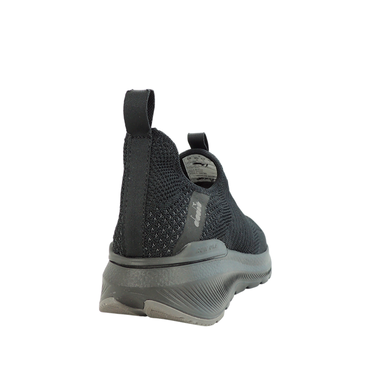 liberiana#339-negro