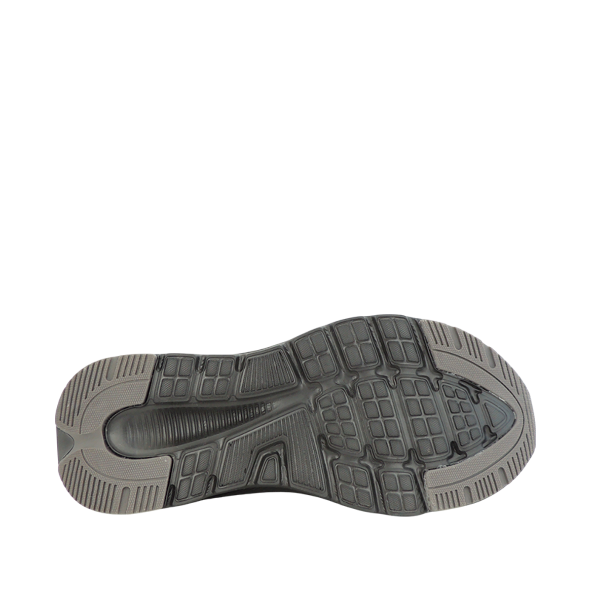 liberiana#339-negro