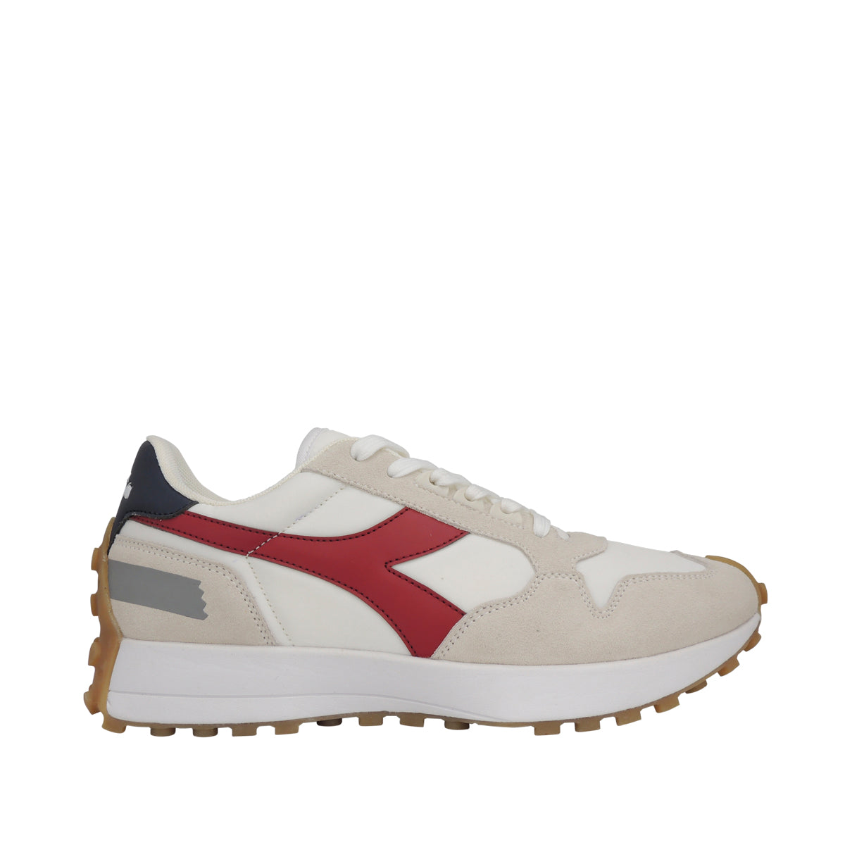 lattarico2#blanco/rojo