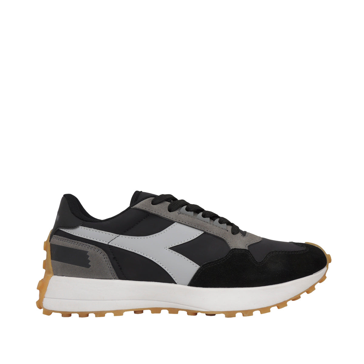 lattarico2#negro/gris