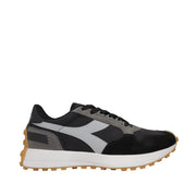 lattarico2#negro/gris
