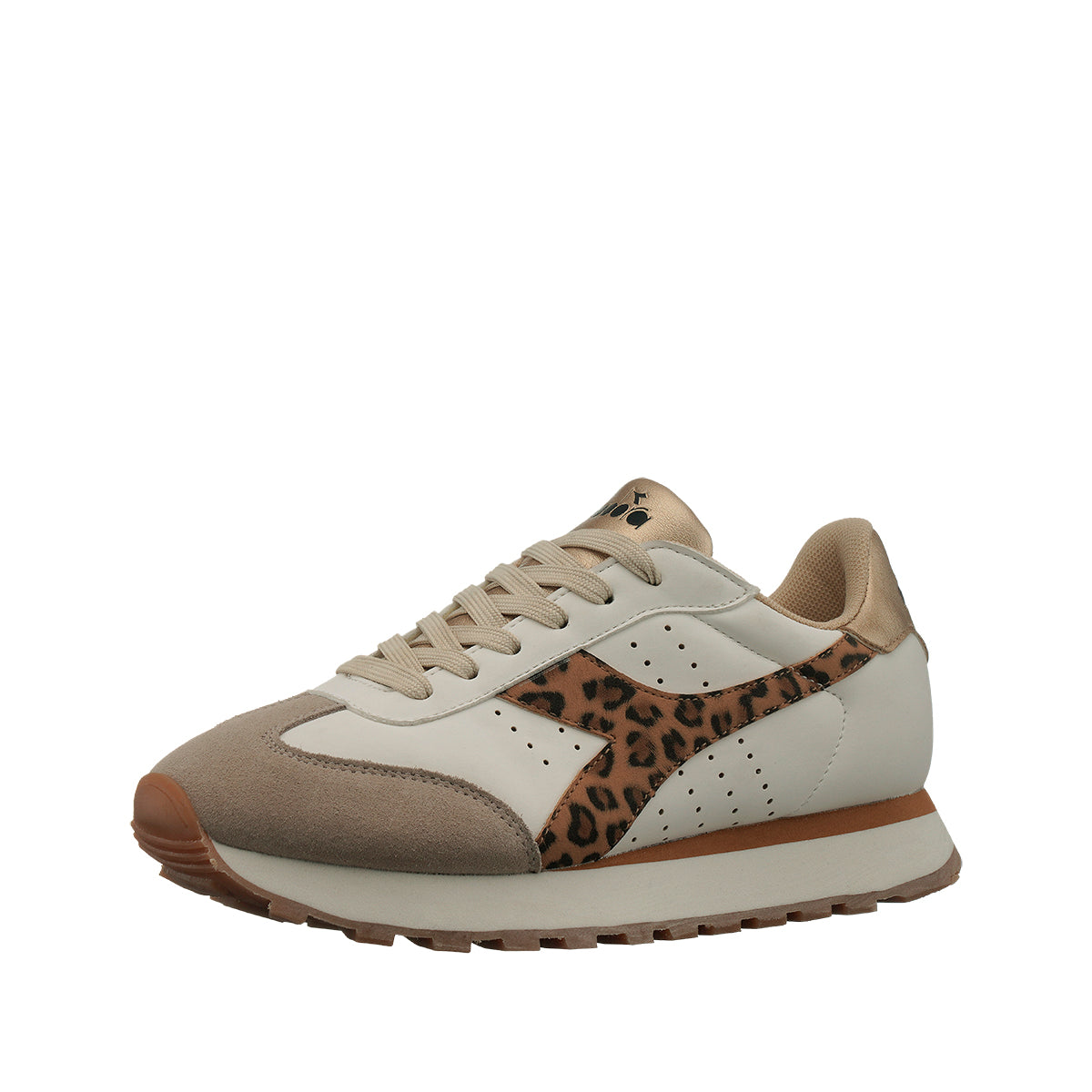 LODI – Diadora Argentina - Main Image