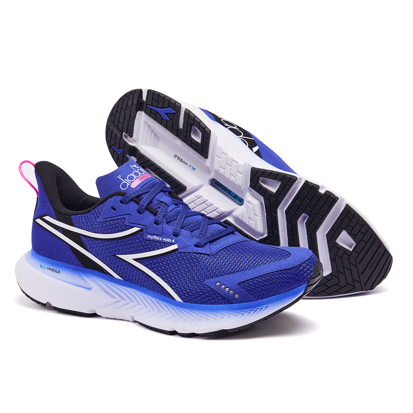 mythos#c918-ceramica-azul/bco