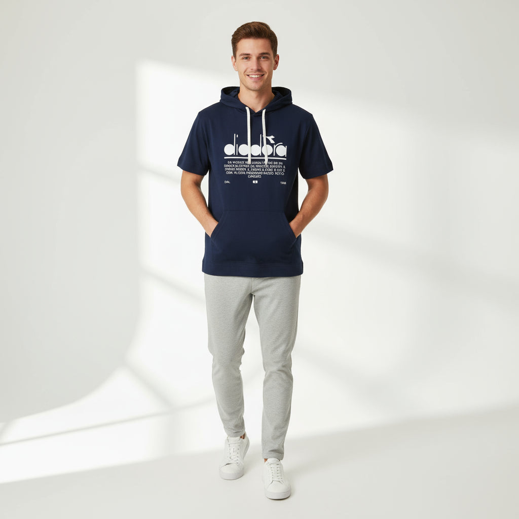 manifestorehoodie#marino