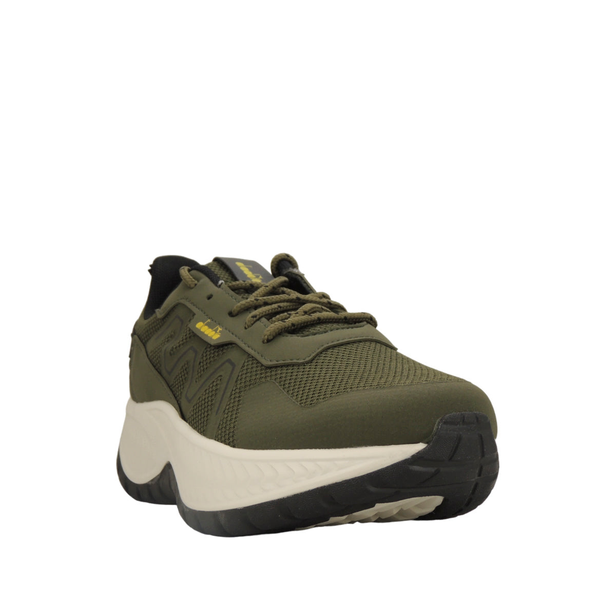 merano#verde-militar/negro/amarillo