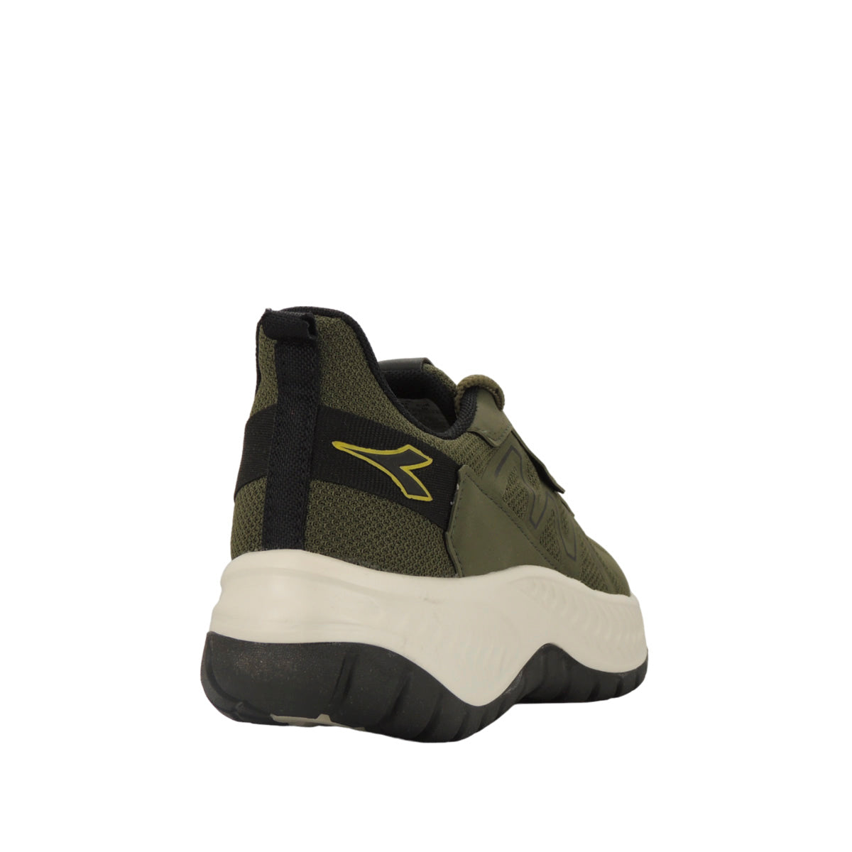 merano#verde-militar/negro/amarillo