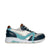 n9000#insignia-blue