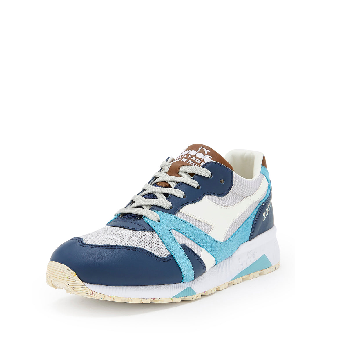 n9000#insignia-blue