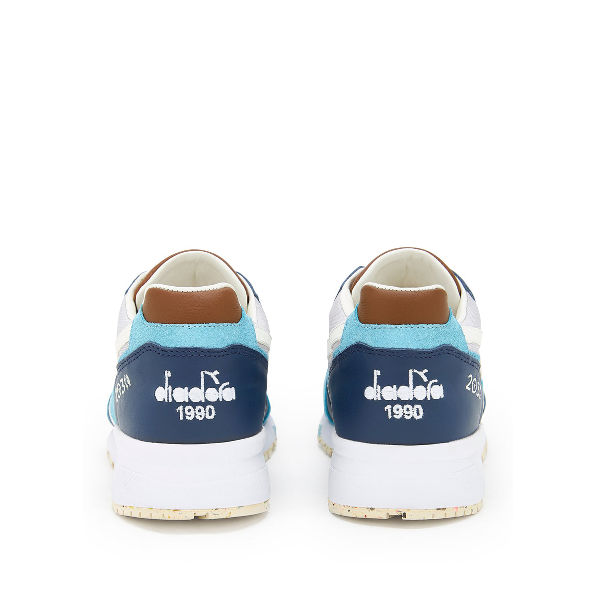 n9000#insignia-blue