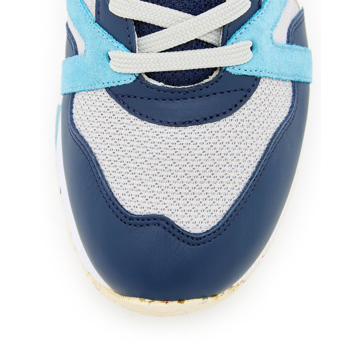 n9000#insignia-blue