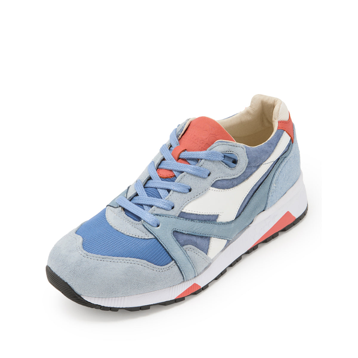 N9000 ITALIA – Diadora Argentina