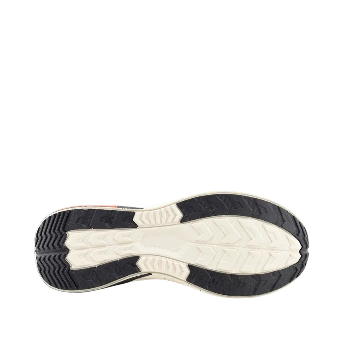nordend#black