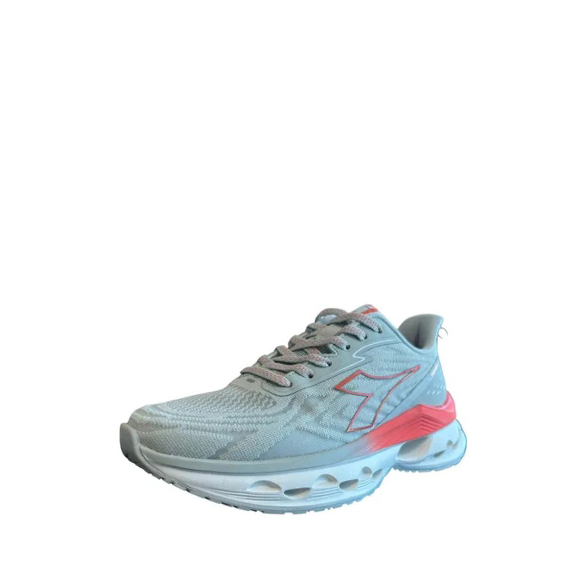 nucleo#gris/coral