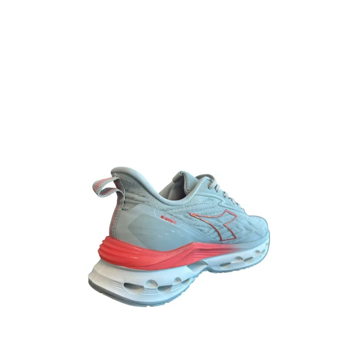 nucleo#gris/coral