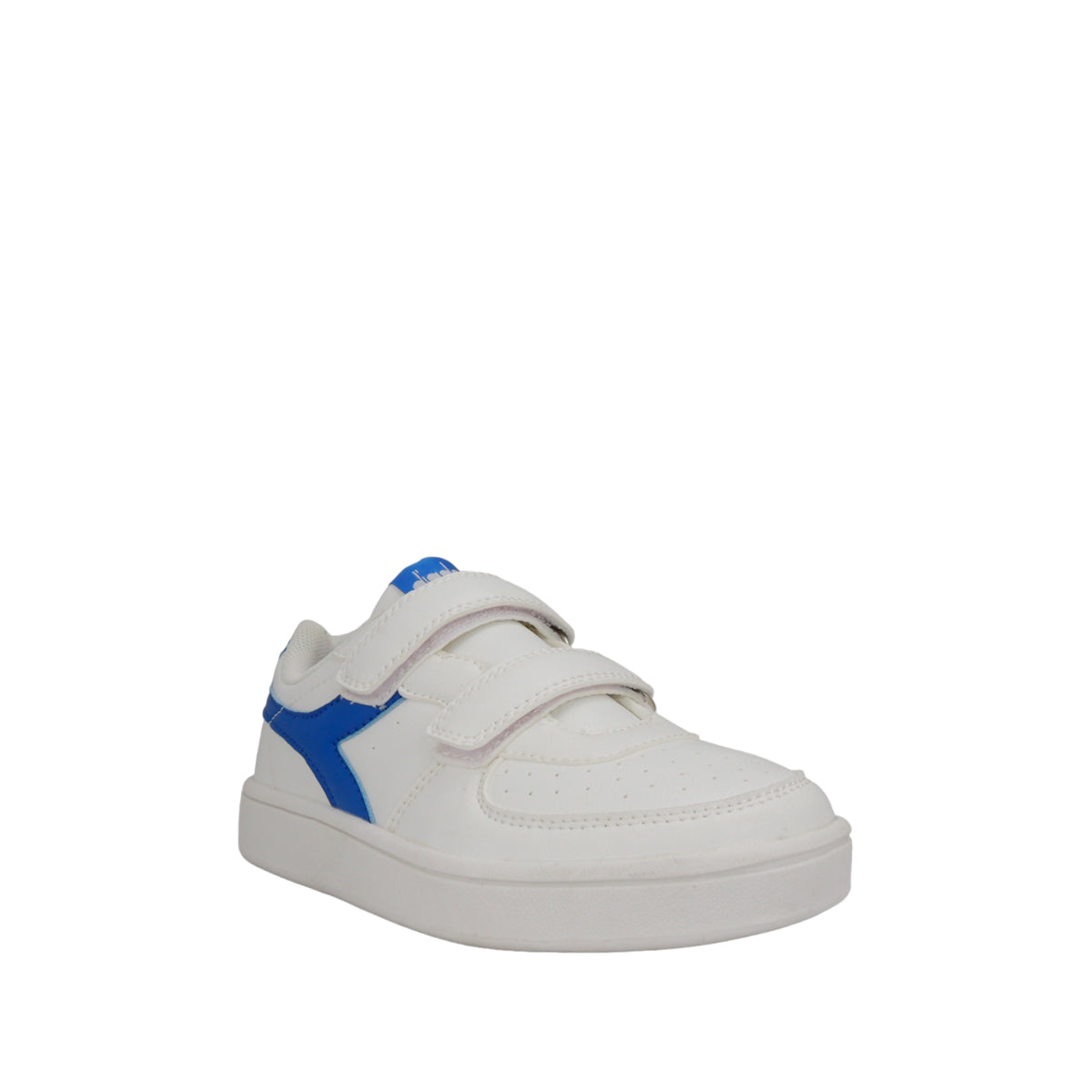 Diadora baby best sale