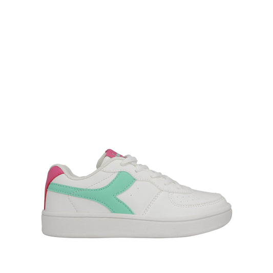 newvitalejr#blanco/verde