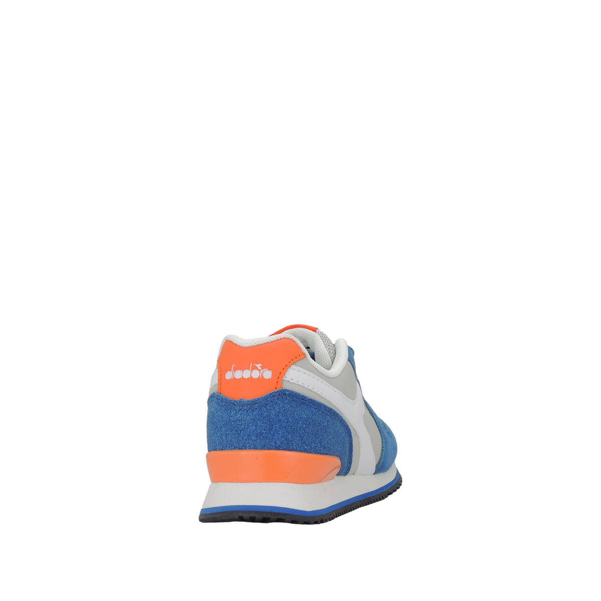 camarojr#azul/gris/naranja