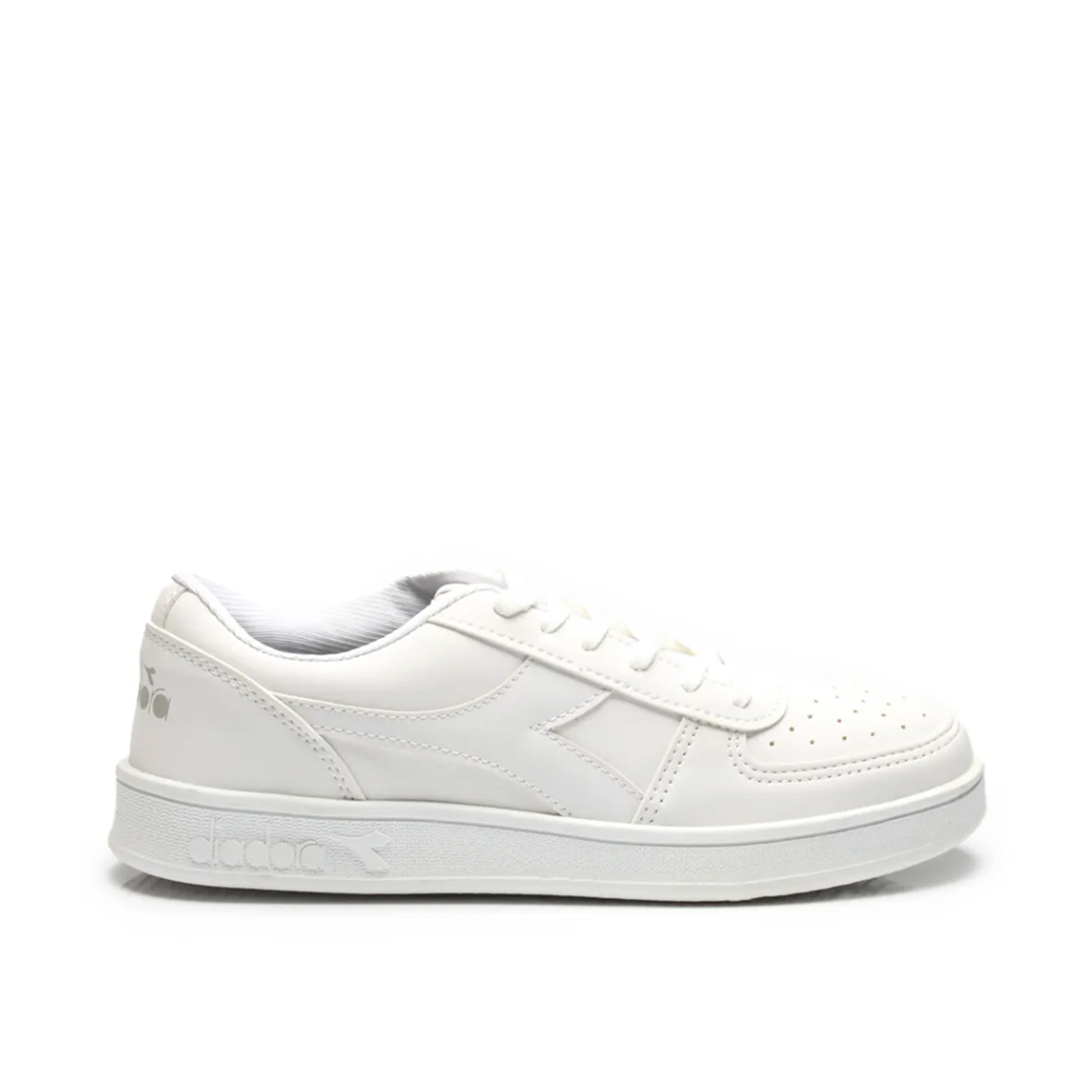 playmaker#blanco/blanco