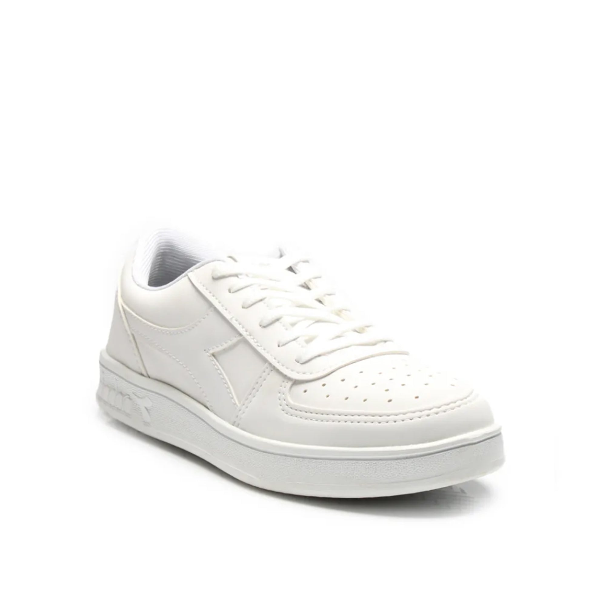 playmaker#blanco/blanco