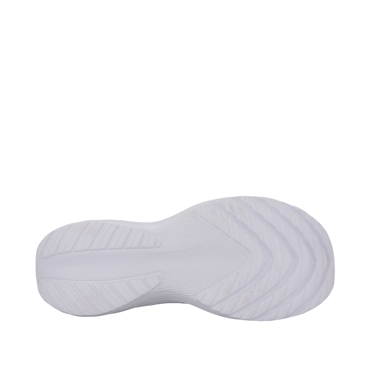 proton#1143-azul/verde-citrico