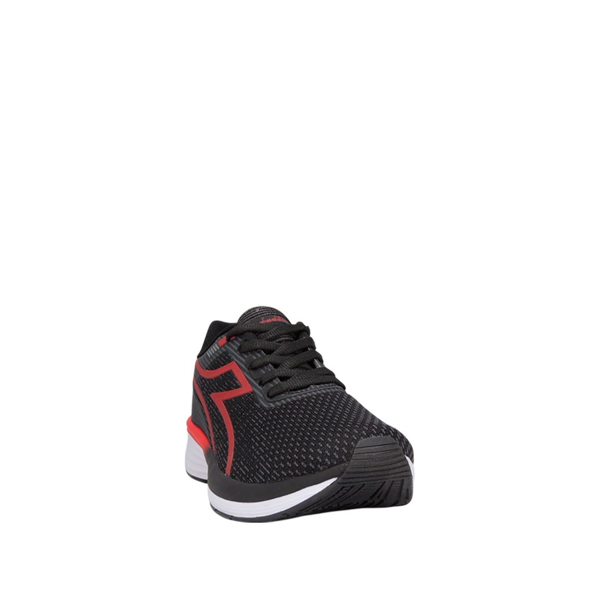 proton#negro/rojo