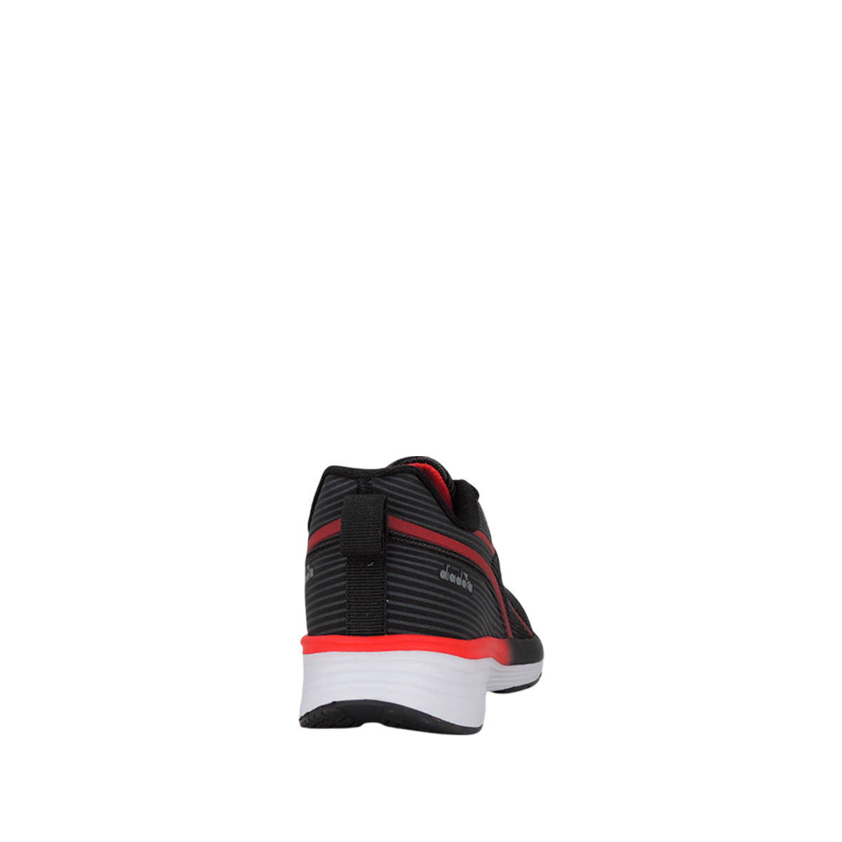proton#negro/rojo