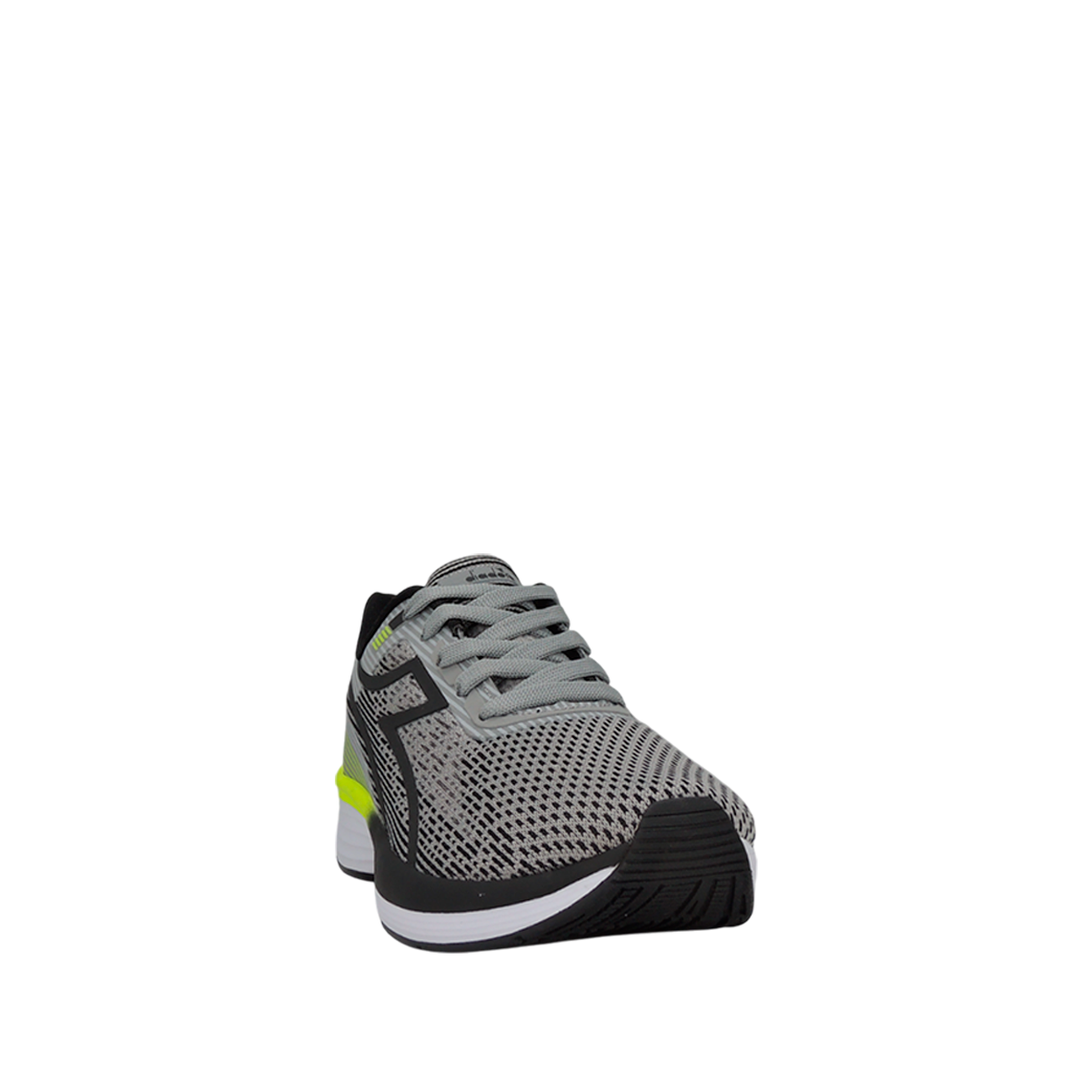 proton#cinza/negro/verde-citrico