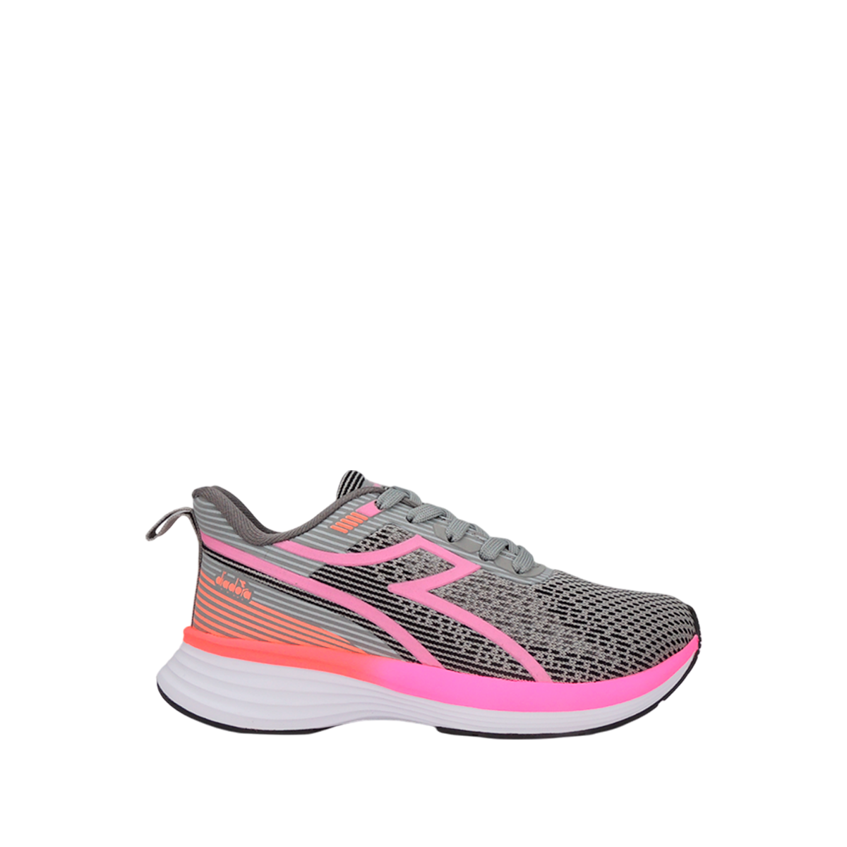 proton#cinza/pink/coral