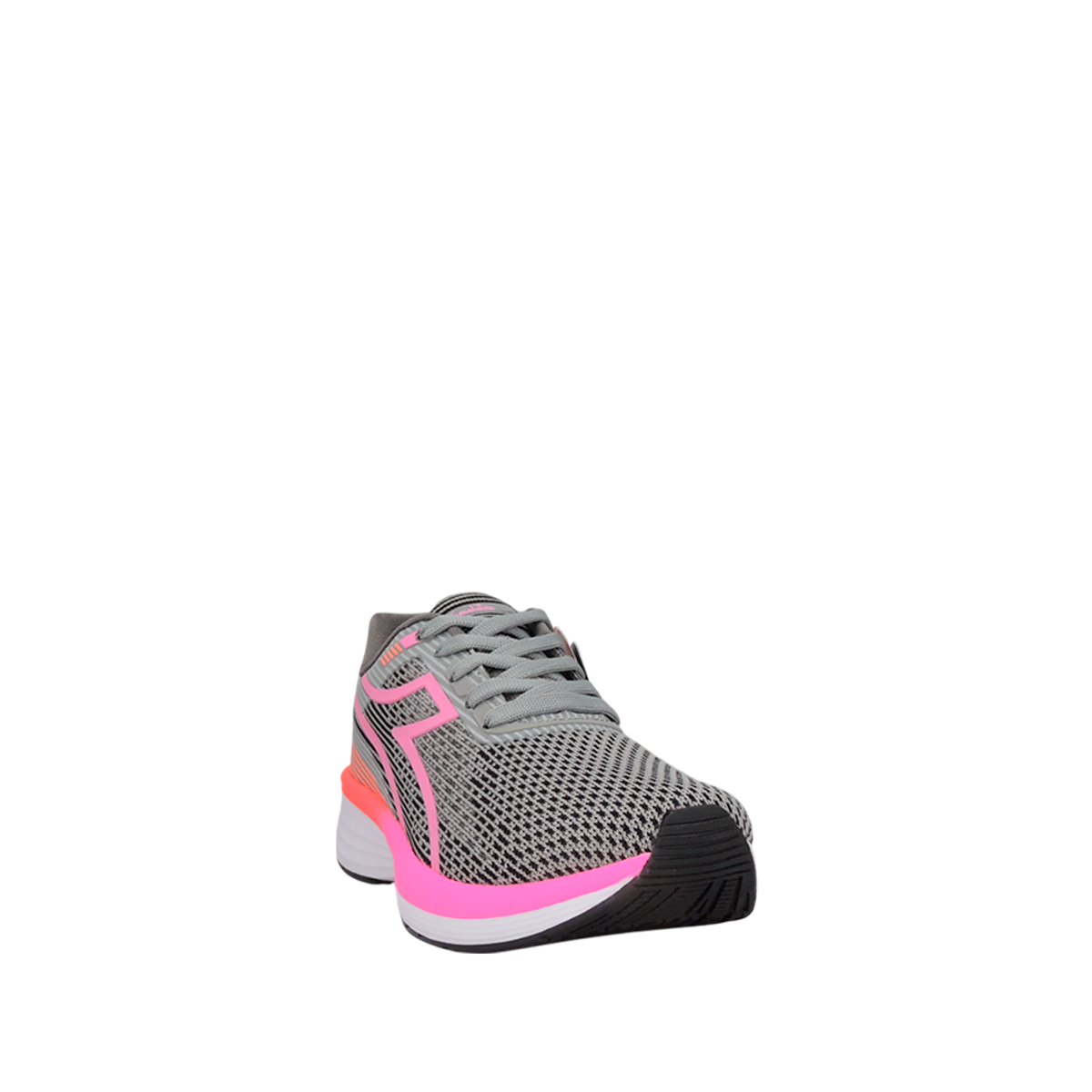 proton#cinza/pink/coral