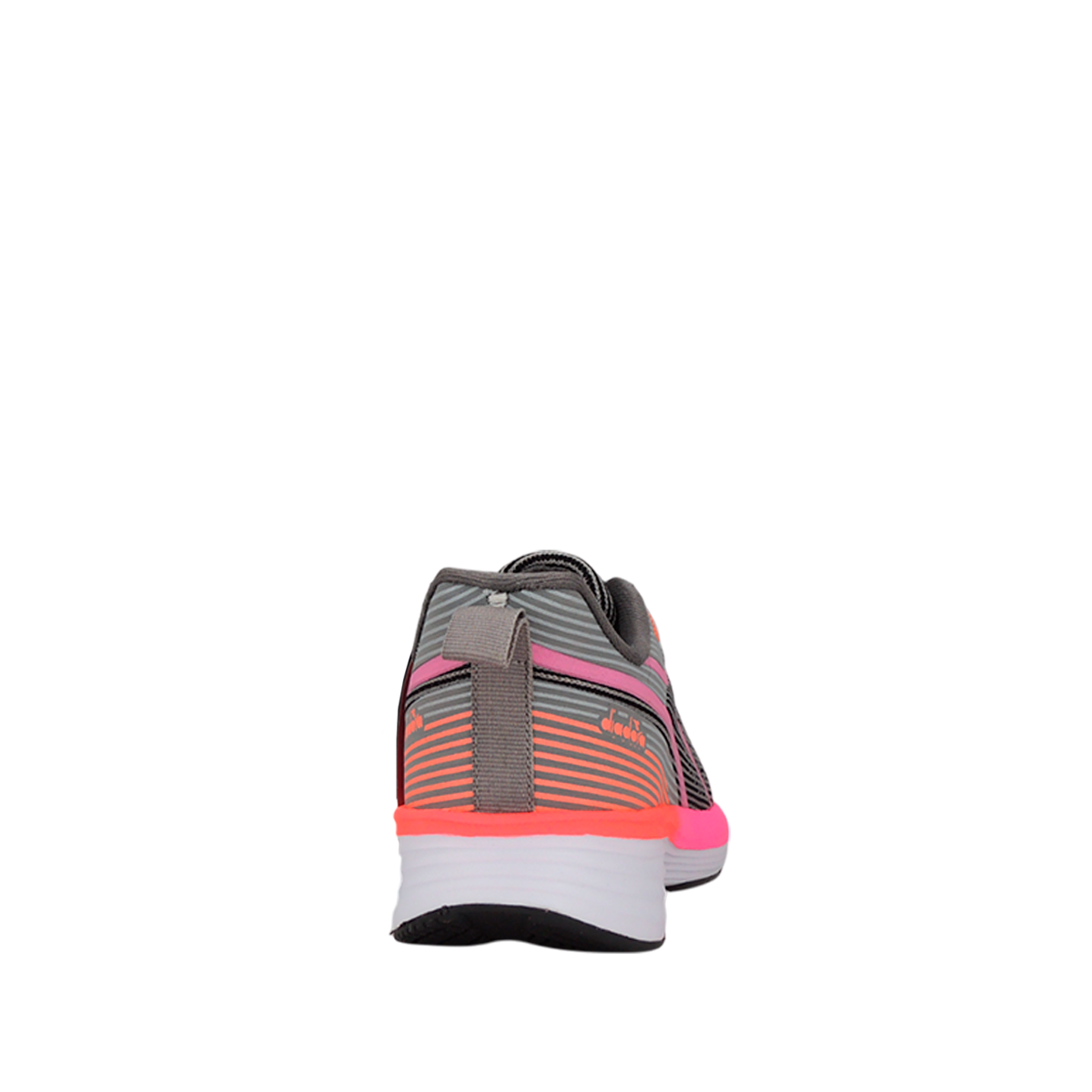 proton#cinza/pink/coral