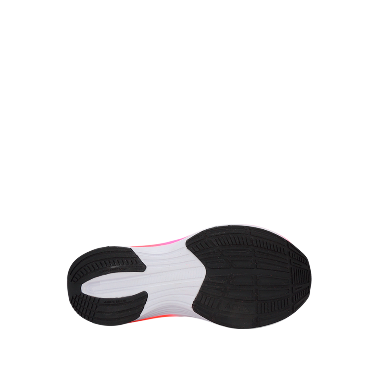 proton#cinza/pink/coral