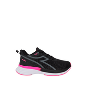 proton#negro/negro/pink