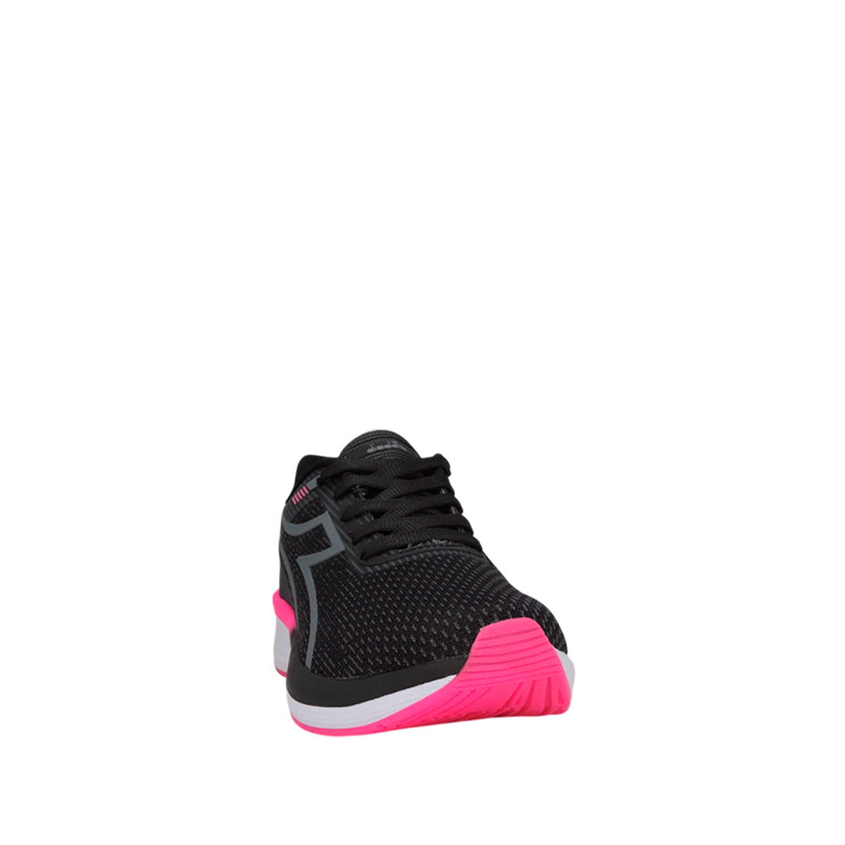 proton#negro/negro/pink