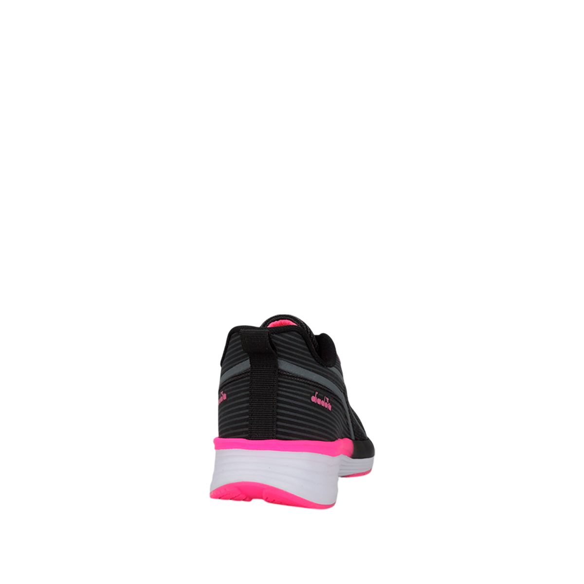 proton#negro/negro/pink