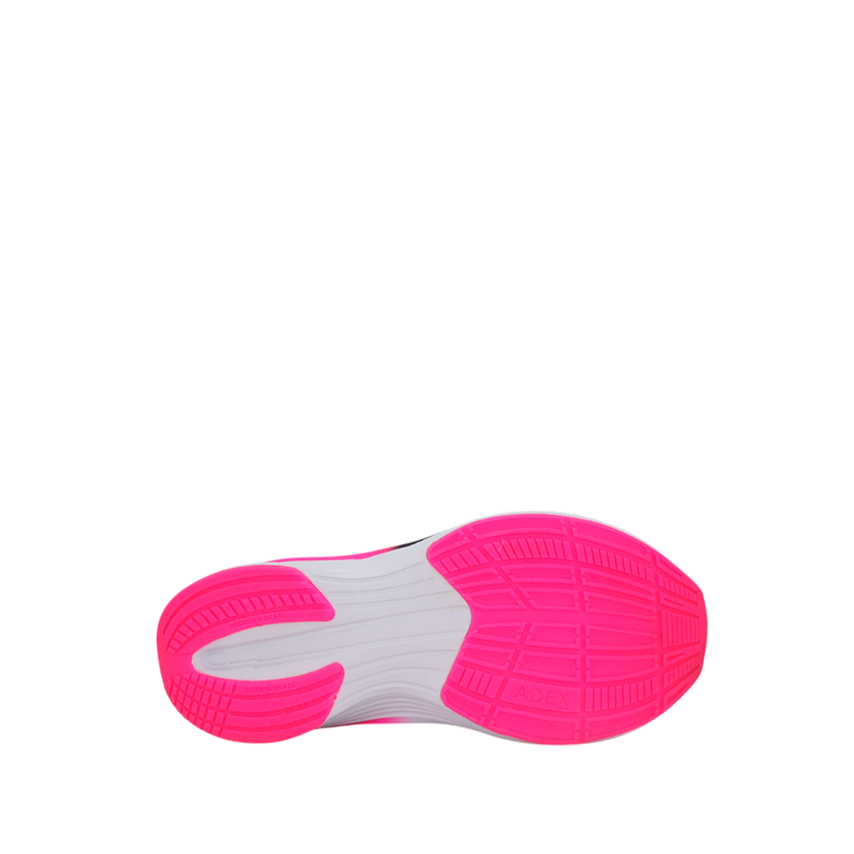 proton#negro/negro/pink